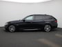 BMW 5-Serie Touring 520e 150kW | PANO | Elekt. trekhaak | Memory | Ambient | Achteruitrijcamera | Cruise Control | Stoelverwarming |  Carplay | Virtual Cockpit | Keyless |