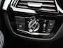 BMW 5-Serie Touring 520e 150kW | PANO | Elekt. trekhaak | Memory | Ambient | Achteruitrijcamera | Cruise Control | Stoelverwarming |  Carplay | Virtual Cockpit | Keyless |