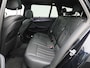 BMW 5-Serie Touring 520e 150kW | PANO | Elekt. trekhaak | Memory | Ambient | Achteruitrijcamera | Cruise Control | Stoelverwarming |  Carplay | Virtual Cockpit | Keyless |