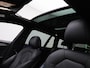 BMW 5-Serie Touring 520e 150kW | PANO | Elekt. trekhaak | Memory | Ambient | Achteruitrijcamera | Cruise Control | Stoelverwarming |  Carplay | Virtual Cockpit | Keyless |