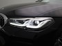 BMW 5-Serie Touring 520e 150kW | PANO | Elekt. trekhaak | Memory | Ambient | Achteruitrijcamera | Cruise Control | Stoelverwarming |  Carplay | Virtual Cockpit | Keyless |