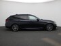 BMW 5-Serie Touring 520e 150kW | PANO | Elekt. trekhaak | Memory | Ambient | Achteruitrijcamera | Cruise Control | Stoelverwarming |  Carplay | Virtual Cockpit | Keyless |