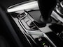 BMW 5-Serie Touring 520e 150kW | PANO | Elekt. trekhaak | Memory | Ambient | Achteruitrijcamera | Cruise Control | Stoelverwarming |  Carplay | Virtual Cockpit | Keyless |