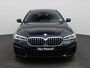 BMW 5-Serie Touring 520e 150kW | PANO | Elekt. trekhaak | Memory | Ambient | Achteruitrijcamera | Cruise Control | Stoelverwarming |  Carplay | Virtual Cockpit | Keyless |