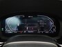 BMW 5-Serie Touring 520e 150kW | PANO | Elekt. trekhaak | Memory | Ambient | Achteruitrijcamera | Cruise Control | Stoelverwarming |  Carplay | Virtual Cockpit | Keyless |