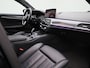 BMW 5-Serie Touring 520e 150kW | PANO | Elekt. trekhaak | Memory | Ambient | Achteruitrijcamera | Cruise Control | Stoelverwarming |  Carplay | Virtual Cockpit | Keyless |