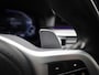 BMW 5-Serie Touring 520e 150kW | PANO | Elekt. trekhaak | Memory | Ambient | Achteruitrijcamera | Cruise Control | Stoelverwarming |  Carplay | Virtual Cockpit | Keyless |