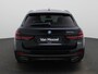 BMW 5-Serie Touring 520e 150kW | PANO | Elekt. trekhaak | Memory | Ambient | Achteruitrijcamera | Cruise Control | Stoelverwarming |  Carplay | Virtual Cockpit | Keyless |