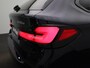 BMW 5-Serie Touring 520e 150kW | PANO | Elekt. trekhaak | Memory | Ambient | Achteruitrijcamera | Cruise Control | Stoelverwarming |  Carplay | Virtual Cockpit | Keyless |