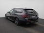 BMW 5-Serie Touring 520e 150kW | PANO | Elekt. trekhaak | Memory | Ambient | Achteruitrijcamera | Cruise Control | Stoelverwarming |  Carplay | Virtual Cockpit | Keyless |