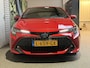 Toyota Corolla 1.8 Hybrid Dynamic