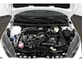 Toyota Yaris 1.5 Hybrid Active | Apple Carplay/Android Auto | Navigatie | Stoelverwarming |