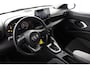 Toyota Yaris 1.5 Hybrid Active | Apple Carplay/Android Auto | Navigatie | Stoelverwarming |
