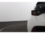 Toyota Yaris 1.5 Hybrid Active | Apple Carplay/Android Auto | Navigatie | Stoelverwarming |