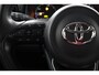 Toyota Yaris 1.5 Hybrid Active | Apple Carplay/Android Auto | Navigatie | Stoelverwarming |