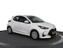 Toyota Yaris 1.5 Hybrid Active | Apple Carplay/Android Auto | Navigatie | Stoelverwarming |