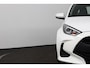 Toyota Yaris 1.5 Hybrid Active | Apple Carplay/Android Auto | Navigatie | Stoelverwarming |