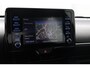 Toyota Yaris 1.5 Hybrid Active | Apple Carplay/Android Auto | Navigatie | Stoelverwarming |
