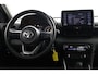Toyota Yaris 1.5 Hybrid Active | Apple Carplay/Android Auto | Navigatie | Stoelverwarming |