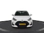 Toyota Yaris 1.5 Hybrid Active | Apple Carplay/Android Auto | Navigatie | Stoelverwarming |