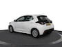 Toyota Yaris 1.5 Hybrid Active | Apple Carplay/Android Auto | Navigatie | Stoelverwarming |