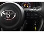 Toyota Yaris 1.5 Hybrid Active | Apple Carplay/Android Auto | Navigatie | Stoelverwarming |