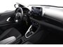 Toyota Yaris 1.5 Hybrid Active | Apple Carplay/Android Auto | Navigatie | Stoelverwarming |