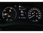 Toyota Yaris 1.5 Hybrid Active | Apple Carplay/Android Auto | Navigatie | Stoelverwarming |