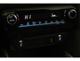 Toyota Yaris 1.5 Hybrid Active | Apple Carplay/Android Auto | Navigatie | Stoelverwarming |