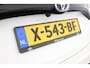 Toyota Yaris 1.5 Hybrid Active | Apple Carplay/Android Auto | Navigatie | Stoelverwarming |