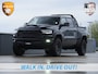 Dodge Ram | RHO | 3.0L Twin-Turbo I6 | 4x4 | Crew Cab | Black Edition | Panoramadak | 14,4-inch Touchscreen | Passenger Display | Getoonde accessoires zijn verkrijgbaar tegen meerprijs