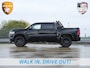 Dodge Ram | RHO | 3.0L Twin-Turbo I6 | 4x4 | Crew Cab | Black Edition | Panoramadak | 14,4-inch Touchscreen | Passenger Display | Getoonde accessoires zijn verkrijgbaar tegen meerprijs