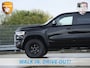 Dodge Ram | RHO | 3.0L Twin-Turbo I6 | 4x4 | Crew Cab | Black Edition | Panoramadak | 14,4-inch Touchscreen | Passenger Display | Getoonde accessoires zijn verkrijgbaar tegen meerprijs