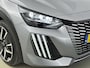 Peugeot 208 1.2 100 pk GT | Navigatie | Camera | CarPlay | Full Led Koplampen | Keyless Entry/Start
