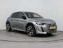 Peugeot 208 1.2 100 pk GT | Navigatie | Camera | CarPlay | Full Led Koplampen | Keyless Entry/Start
