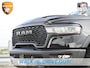 Dodge Ram 1500 | Rebel | Night | 4x4 | Crew Cab | 3.0L Twin-turbo I6 | BPM-VRIJ | Pano | Harman Kardon | Leder interieur Getoonde accessoires zijn verkrijgbaar tegen meerprijs