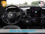Dodge Ram 1500 | Rebel | Night | 4x4 | Crew Cab | 3.0L Twin-turbo I6 | BPM-VRIJ | Pano | Harman Kardon | Leder interieur Getoonde accessoires zijn verkrijgbaar tegen meerprijs