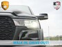 Dodge Ram 1500 | Rebel | Night | 4x4 | Crew Cab | 3.0L Twin-turbo I6 | BPM-VRIJ | Pano | Harman Kardon | Leder interieur Getoonde accessoires zijn verkrijgbaar tegen meerprijs