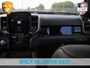 Dodge Ram 1500 | Rebel | Night | 4x4 | Crew Cab | 3.0L Twin-turbo I6 | BPM-VRIJ | Pano | Harman Kardon | Leder interieur Getoonde accessoires zijn verkrijgbaar tegen meerprijs