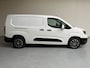 Opel Combo L2H1 1.6D 100pk euro6 Edition, 2xSchuifdeur, Airco, CruiseControl, Parkeersensors, RIJKLAARPRIJS!