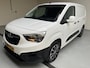 Opel Combo L2H1 1.6D 100pk euro6 Edition, 2xSchuifdeur, Airco, CruiseControl, Parkeersensors, RIJKLAARPRIJS!