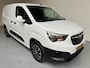 Opel Combo L2H1 1.6D 100pk euro6 Edition, 2xSchuifdeur, Airco, CruiseControl, Parkeersensors, RIJKLAARPRIJS!
