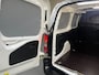 Opel Combo L2H1 1.6D 100pk euro6 Edition, 2xSchuifdeur, Airco, CruiseControl, Parkeersensors, RIJKLAARPRIJS!