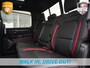 Dodge Ram | RHO | 3.0L Twin-Turbo I6 | 4x4 | Crew Cab | Panoramadak | 14,4-inch Touchscreen | Passenger Display | Getoonde accessoires zijn verkrijgbaar tegen meerprijs