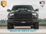 Dodge Ram | RHO | 3.0L Twin-Turbo I6 | 4x4 | Crew Cab | Panoramadak | 14,4-inch Touchscreen | Passenger Display | Getoonde accessoires zijn verkrijgbaar tegen meerprijs