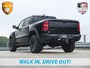 Dodge Ram | RHO | 3.0L Twin-Turbo I6 | 4x4 | Crew Cab | Panoramadak | 14,4-inch Touchscreen | Passenger Display | Getoonde accessoires zijn verkrijgbaar tegen meerprijs