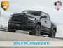 Dodge Ram | RHO | 3.0L Twin-Turbo I6 | 4x4 | Crew Cab | Panoramadak | 14,4-inch Touchscreen | Passenger Display | Getoonde accessoires zijn verkrijgbaar tegen meerprijs