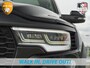 Dodge Ram | RHO | 3.0L Twin-Turbo I6 | 4x4 | Crew Cab | Panoramadak | 14,4-inch Touchscreen | Passenger Display | Getoonde accessoires zijn verkrijgbaar tegen meerprijs