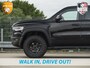 Dodge Ram | RHO | 3.0L Twin-Turbo I6 | 4x4 | Crew Cab | Panoramadak | 14,4-inch Touchscreen | Passenger Display | Getoonde accessoires zijn verkrijgbaar tegen meerprijs