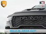 Dodge Ram | RHO | 3.0L Twin-Turbo I6 | 4x4 | Crew Cab | Panoramadak | 14,4-inch Touchscreen | Passenger Display | Getoonde accessoires zijn verkrijgbaar tegen meerprijs